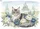 duiyfppz/products/6a47544035692534598d14b1/gallery/0rBfF1bxWN