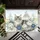duiyfppz/products/6a47544035692534598d14b1/gallery/6HTa8Bw82O