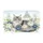 duiyfppz/products/6a47544035692534598d14b1/gallery/TAvY9ryV0j