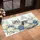 duiyfppz/products/6a47544035692534598d14b1/gallery/u75A2iHVP2
