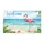 duiyfppz/products/6a4754531e29dc21805eeea1/gallery/qn0jC7D8Yo