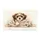 duiyfppz/products/6a47547f3569256b128d1617/gallery/MYAwYNET2e