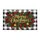 duiyfppz/products/6a4755c29fe3980b87c7cf12/gallery/R0z_jpUrJ_