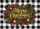 duiyfppz/products/6a4755c29fe3980b87c7cf12/gallery/mm-vcdP9Sp