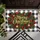 duiyfppz/products/6a4755c29fe3980b87c7cf12/gallery/u_8UylIzeU