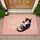 15x25/DAGBNTKXF-