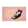 duiyfppz/products/6a4755d9a55e2efff735c774/gallery/2X6qxgB1bK