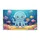 duiyfppz/products/6a4756086e4e0d74cc83810b/gallery/2iISJfeW3_