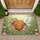 15x25/KemESaqzV-