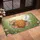 duiyfppz/products/6a47561e9fe3985f05c7cfbd/gallery/fugjgzXN-m