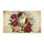 duiyfppz/products/6a475631aafca384f9049387/gallery/2aurgn-xAo