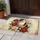 duiyfppz/products/6a475631aafca384f9049387/gallery/SlnVN-e7W2