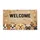 duiyfppz/products/6a4756481e29dc3f425ef3ba/gallery/GGx1UR1ag6