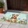 duiyfppz/products/6a47565faafca3d7c2049422/gallery/Q8EuzVWX7D