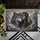 duiyfppz/products/6a47567237ae1367b08d0ea5/gallery/AzT5xaQA2-