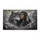 duiyfppz/products/6a47567237ae1367b08d0ea5/gallery/FxgwKcG6RK
