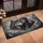 duiyfppz/products/6a47567237ae1367b08d0ea5/gallery/bgK9tnykVL