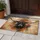 duiyfppz/products/6a475688f8b83576caae0c27/gallery/Rn0WpClCsL