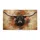 duiyfppz/products/6a475688f8b83576caae0c27/gallery/TV-NA1w8-B