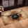 duiyfppz/products/6a475688f8b83576caae0c27/gallery/ZlrR_nnhaR