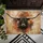 duiyfppz/products/6a475688f8b83576caae0c27/gallery/byh3JoJ4Tg