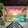 duiyfppz/products/6a47569b6296996c52f576f5/gallery/Ko8clpV-Ga