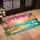duiyfppz/products/6a47569b6296996c52f576f5/gallery/ToP-uDf-dl