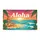 duiyfppz/products/6a47569b6296996c52f576f5/gallery/auEBip4Ucz