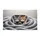 duiyfppz/products/6a4756c9a55e2e40e235c923/gallery/StmQBMHTzH