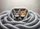 duiyfppz/products/6a4756c9a55e2e40e235c923/gallery/cm9jYqsfqe