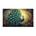 duiyfppz/products/6a4756dd9fe398fdcbc7d147/gallery/qJKL8340tV
