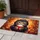 duiyfppz/products/6a4756f2a55e2e544035c981/gallery/7uR9ZpZbP0