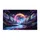 duiyfppz/products/6a475708356925fe098d1bb3/gallery/3O_oKUWv8Y