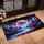 duiyfppz/products/6a475708356925fe098d1bb3/gallery/s2i0thHfjM