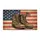 duiyfppz/products/6a47571a6e4e0d67398382bf/gallery/uj0XvQcxbc