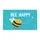 duiyfppz/products/6a475733f8b835183aae0dbc/gallery/9WvKQK-JbT