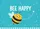 duiyfppz/products/6a475733f8b835183aae0dbc/gallery/a2LaL3Yeyf