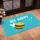 duiyfppz/products/6a475733f8b835183aae0dbc/gallery/hS7STMIYq-
