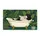duiyfppz/products/6a4757483569256e218d1c8c/gallery/m-ClX1rnp9