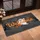 duiyfppz/products/6a475774a55e2e7b6235ca64/gallery/2SoRMdHhRr