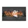 duiyfppz/products/6a475774a55e2e7b6235ca64/gallery/6FitdWJtiD