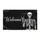 duiyfppz/products/6a47579c37ae13e4a48d105d/gallery/ksCRvFuIaW
