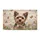 duiyfppz/products/6a4757b21e29dc47e25ef601/gallery/KECQiAIqF9