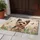 duiyfppz/products/6a4757b21e29dc47e25ef601/gallery/z5d_tLRwM-