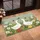 duiyfppz/products/6a47580337ae13c9e48d114d/gallery/APtPckx609