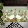 duiyfppz/products/6a47580337ae13c9e48d114d/gallery/VOj_pZoEDK