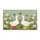 duiyfppz/products/6a47580337ae13c9e48d114d/gallery/Wt3zS-9BbG