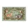 duiyfppz/products/6a47581a6e4e0d6e3b8384a0/gallery/dS1-1lIb3G