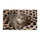 duiyfppz/products/6a47582f12d7f727c4f15d11/gallery/ckjookUned