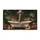 duiyfppz/products/6a4758423569257d0f8d1e2f/gallery/a7XjTzsHqO